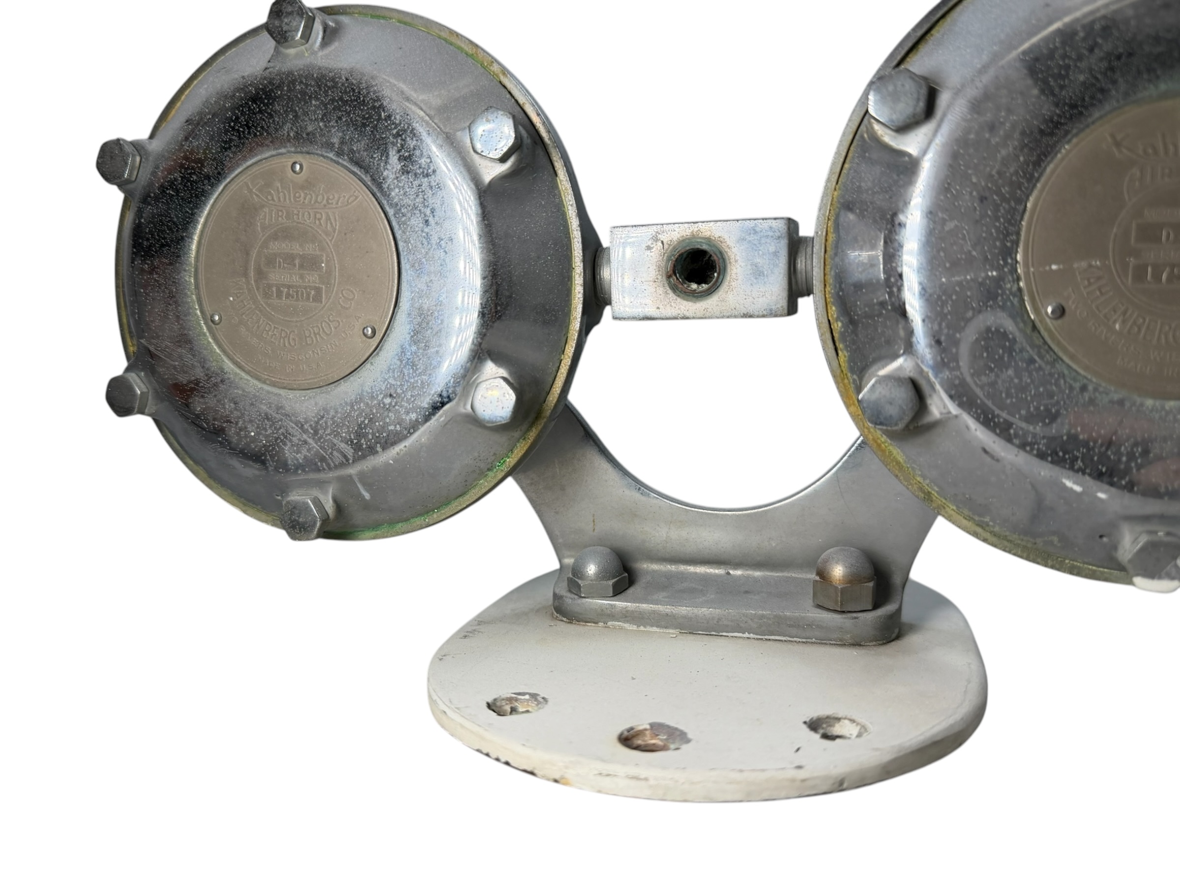 kahlenberg-bros-d-1-dual-chimetone-air-horn-chrome-oem-blem-brandon-y-20260721-121531-519253