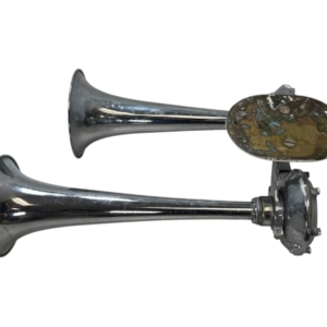 kahlenberg-bros-d-1-dual-chimetone-air-horn-chrome-oem-blem-brandon-y-20260721-121533-257485