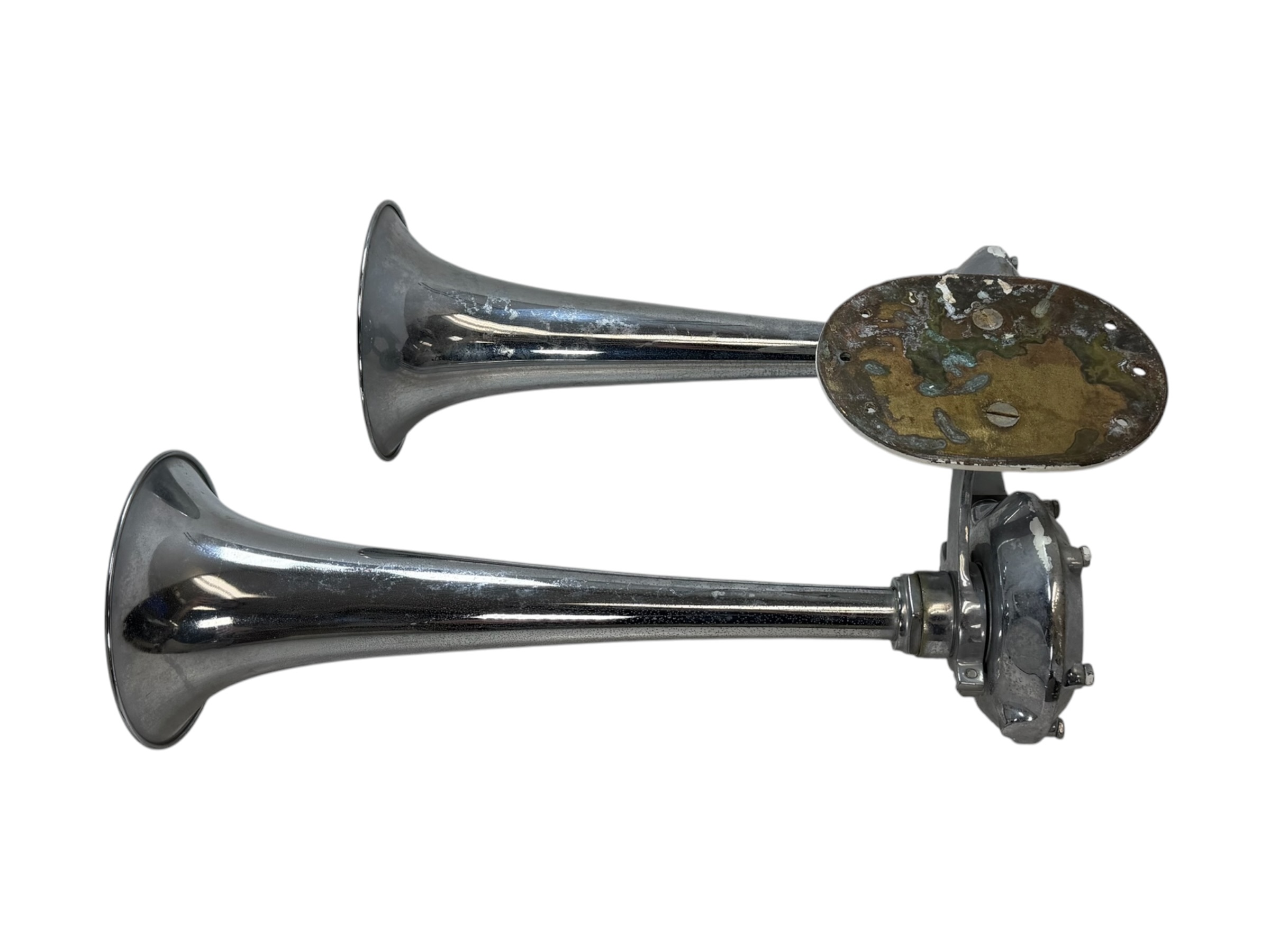 kahlenberg-bros-d-1-dual-chimetone-air-horn-chrome-oem-blem-brandon-y-20260721-121533-257485