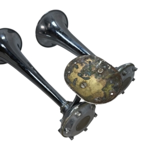 kahlenberg-bros-d-1-dual-chimetone-air-horn-chrome-oem-blem-brandon-y-20260721-121535-445313