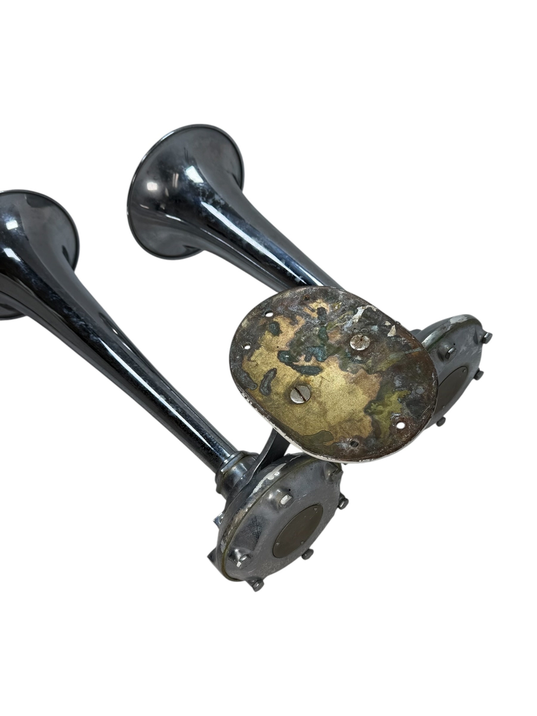 kahlenberg-bros-d-1-dual-chimetone-air-horn-chrome-oem-blem-brandon-y-20260721-121535-445313