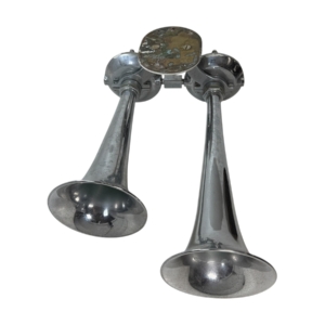 kahlenberg-bros-d-1-dual-chimetone-air-horn-chrome-oem-blem-brandon-y-20260721-121537-212010