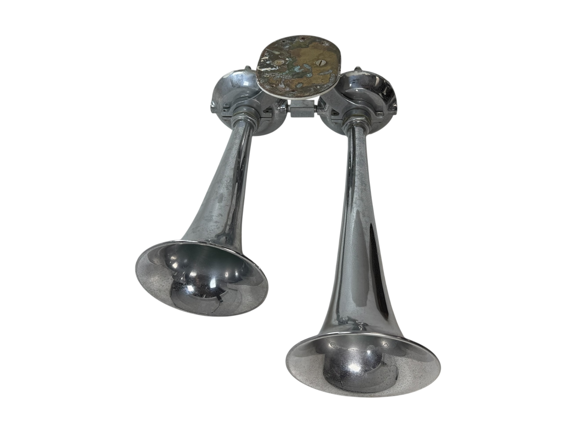 kahlenberg-bros-d-1-dual-chimetone-air-horn-chrome-oem-blem-brandon-y-20260721-121537-212010