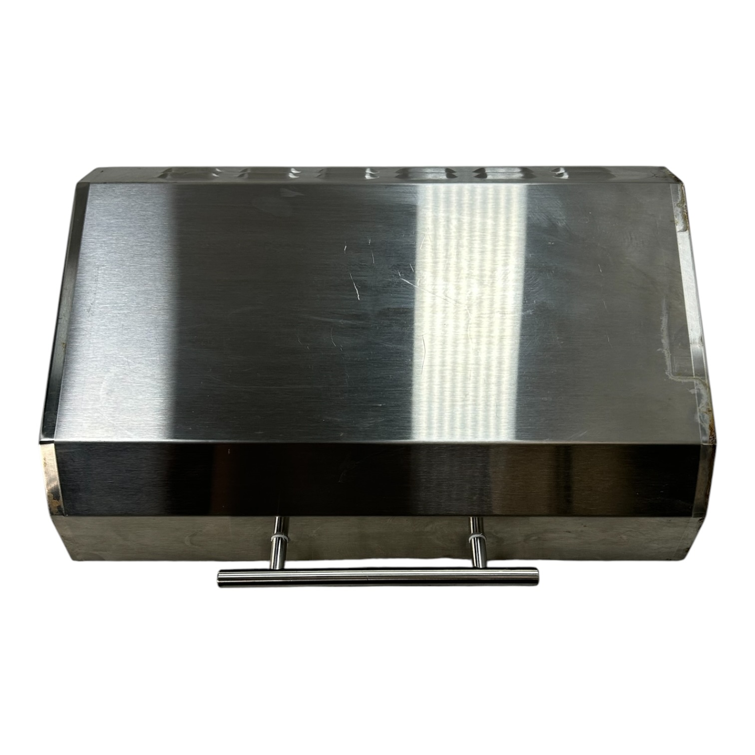 kenyon-b700051-cast-aluminum-hinged-frontier-lid-replacement-oem-felix-ommo33069-20260716-162430-105412