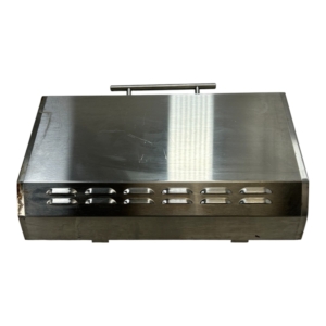 kenyon-b700051-cast-aluminum-hinged-frontier-lid-replacement-oem-felix-ommo33069-20260716-162431-309353