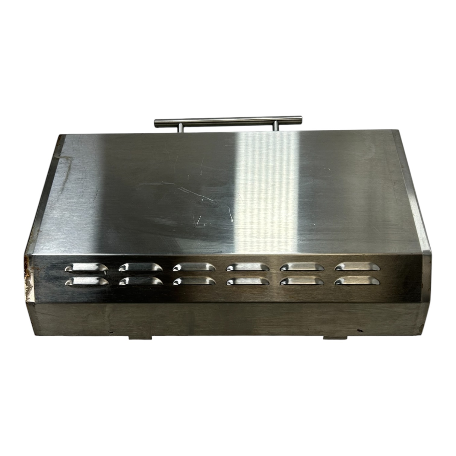 kenyon-b700051-cast-aluminum-hinged-frontier-lid-replacement-oem-felix-ommo33069-20260716-162431-309353