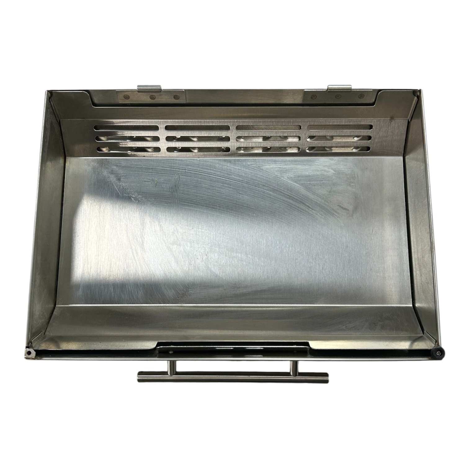 kenyon-b700051-cast-aluminum-hinged-frontier-lid-replacement-oem-felix-ommo33069-20260716-162432-662369