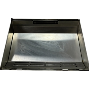 kenyon-b700051-cast-aluminum-hinged-frontier-lid-replacement-oem-felix-ommo33069-20260716-162434-70317