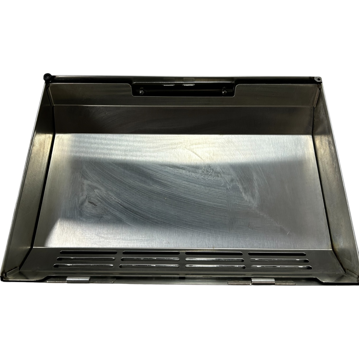 kenyon-b700051-cast-aluminum-hinged-frontier-lid-replacement-oem-felix-ommo33069-20260716-162434-70317