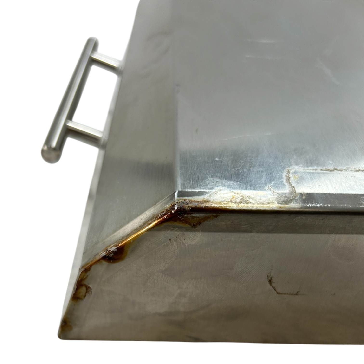 kenyon-b700051-cast-aluminum-hinged-frontier-lid-replacement-oem-felix-ommo33069-20260716-162435-395375
