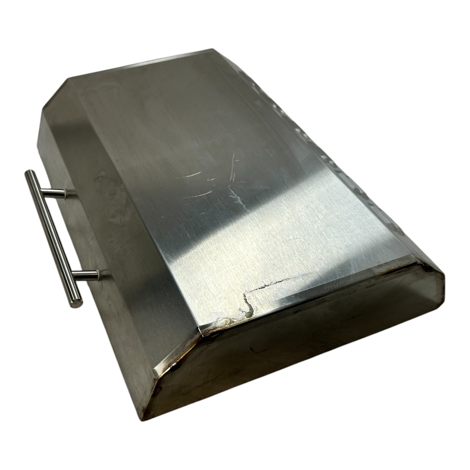 kenyon-b700051-cast-aluminum-hinged-frontier-lid-replacement-oem-felix-ommo33069-20260716-162436-666058