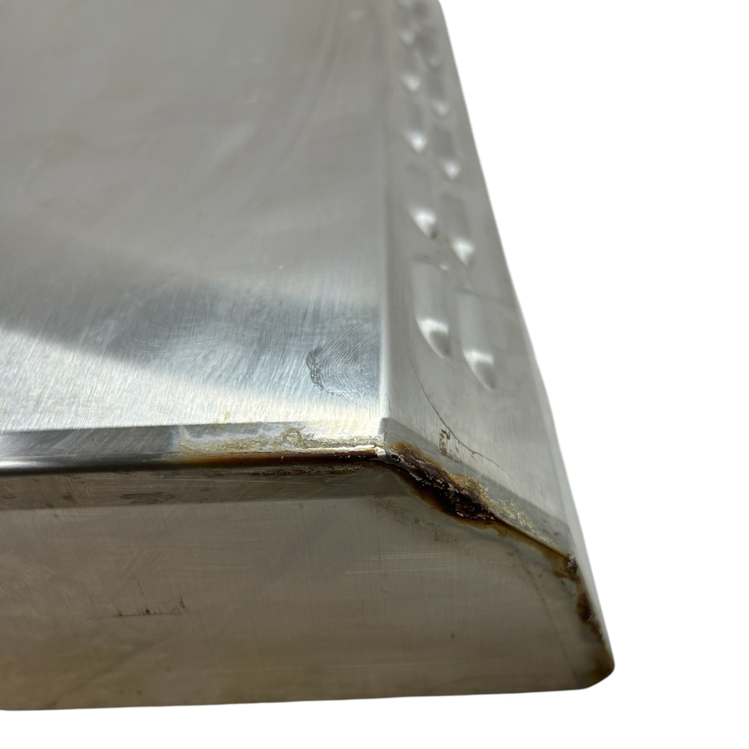 kenyon-b700051-cast-aluminum-hinged-frontier-lid-replacement-oem-felix-ommo33069-20260716-162437-985588