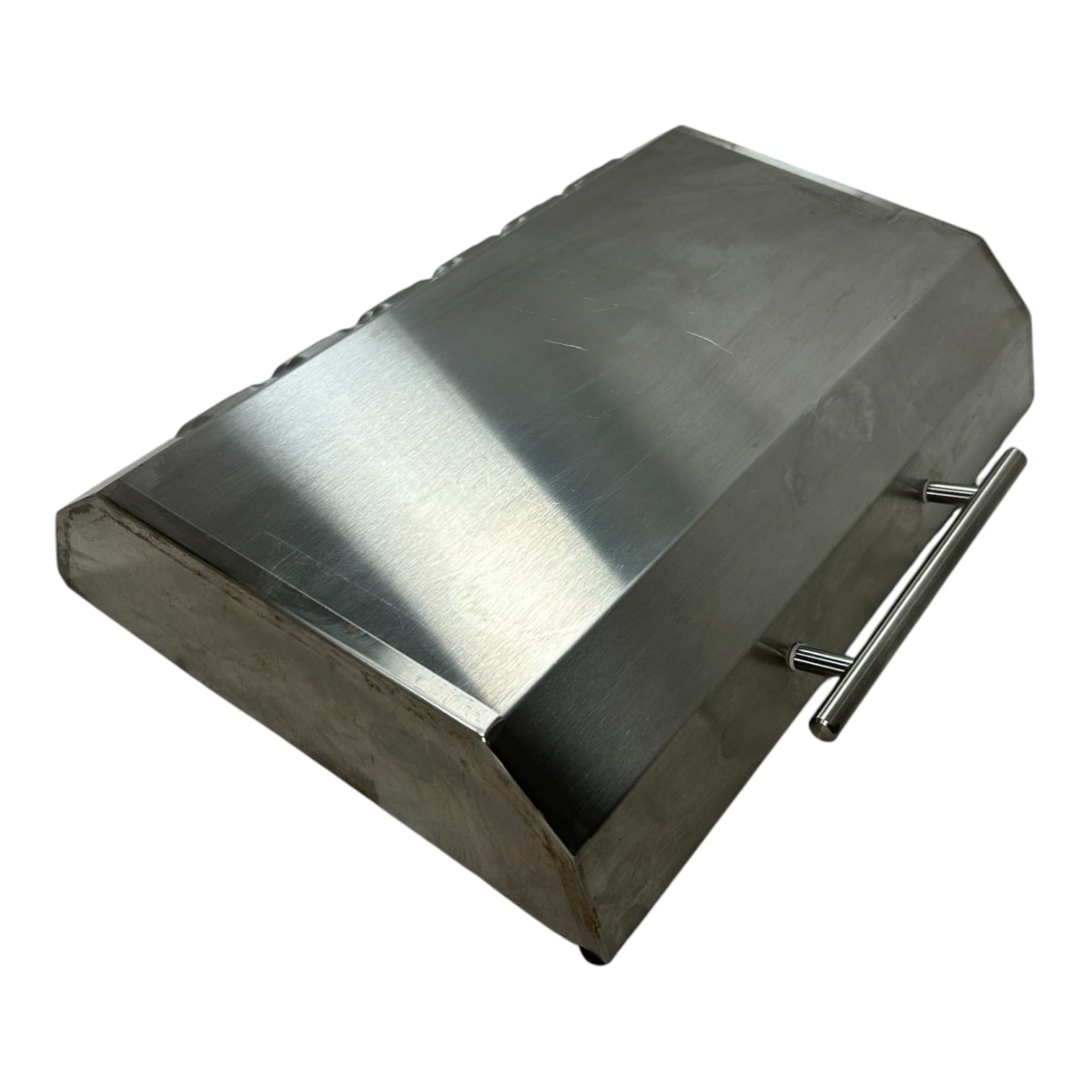 kenyon-b700051-cast-aluminum-hinged-frontier-lid-replacement-oem-felix-ommo33069-20260716-162439-338698