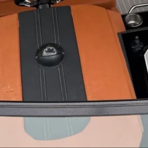 knights-upholstery-replacement-top-outer-cap-cover-for-main-helm-station-34-gls-rubby-pueyo-20260702-155306-992138