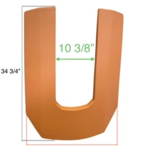 knights-upholstery-replacement-top-outer-cap-cover-for-main-helm-station-34-gls-rubby-pueyo-20260702-155323-730126
