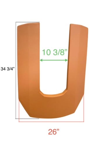 knights-upholstery-replacement-top-outer-cap-cover-for-main-helm-station-34-gls-rubby-pueyo-20260702-155323-730126
