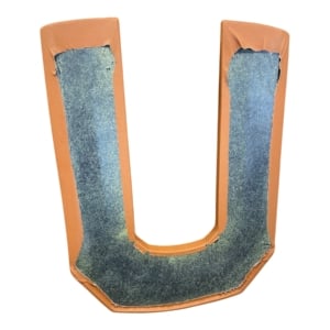 knights-upholstery-replacement-top-outer-cap-cover-for-main-helm-station-34-gls-rubby-pueyo-20260702-155325-133466
