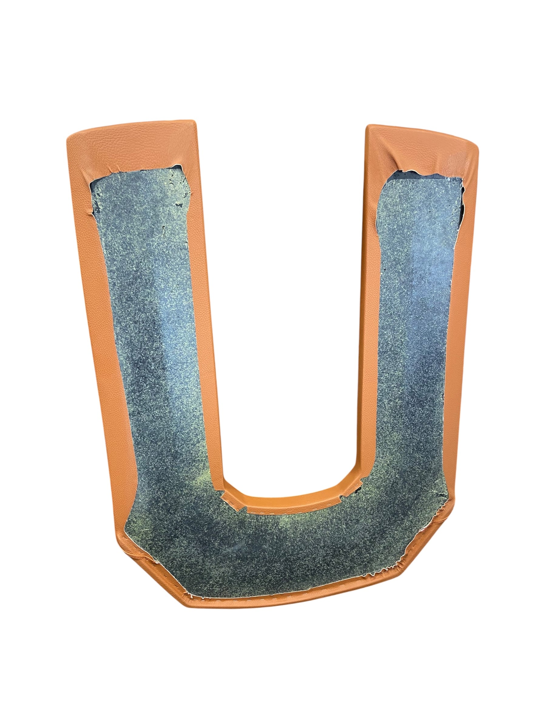 knights-upholstery-replacement-top-outer-cap-cover-for-main-helm-station-34-gls-rubby-pueyo-20260702-155325-133466