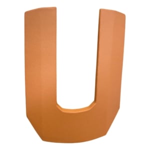 knights-upholstery-replacement-top-outer-cap-cover-for-main-helm-station-34-gls-rubby-pueyo-20260702-155327-339307