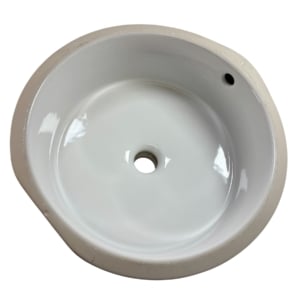 kohler-k-2883-0-verticyl-round-undermount-bathroom-sink-w-overflow-white-evan-v33069-20260710-123144-62901