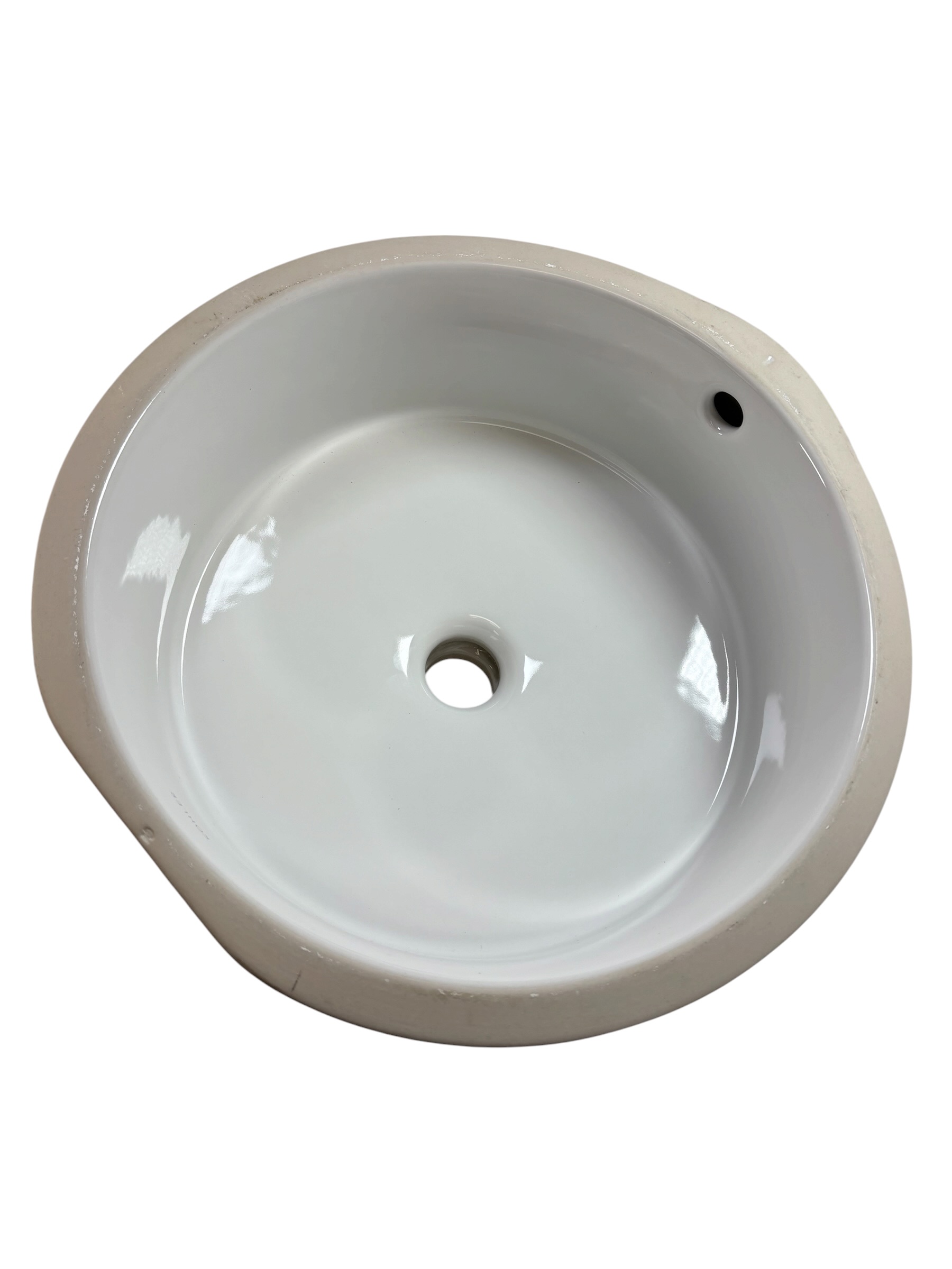 kohler-k-2883-0-verticyl-round-undermount-bathroom-sink-w-overflow-white-evan-v33069-20260710-123144-62901