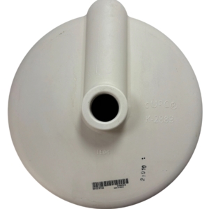 kohler-k-2883-0-verticyl-round-undermount-bathroom-sink-w-overflow-white-evan-v33069-20260710-123145-958425