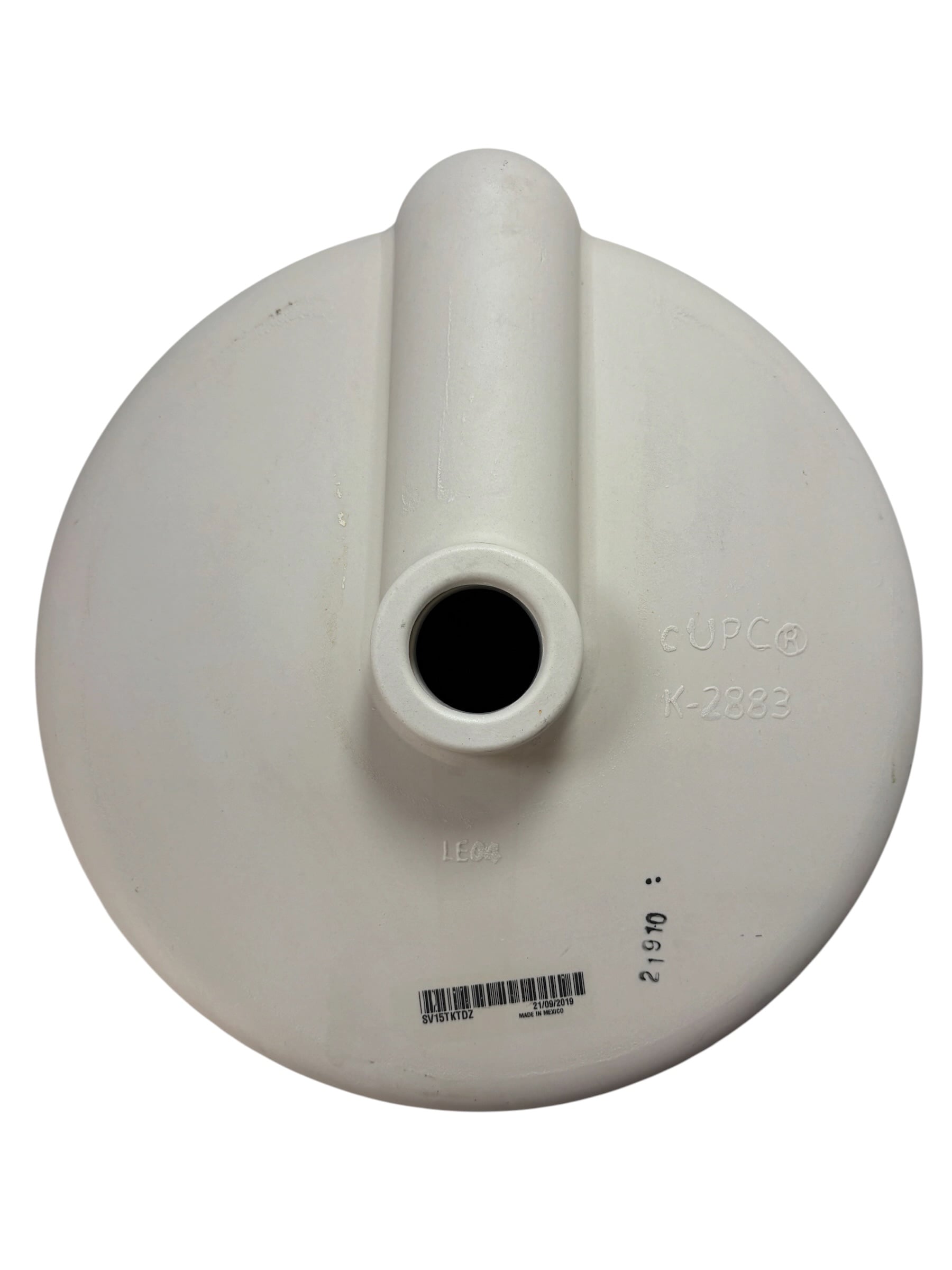 kohler-k-2883-0-verticyl-round-undermount-bathroom-sink-w-overflow-white-evan-v33069-20260710-123145-958425
