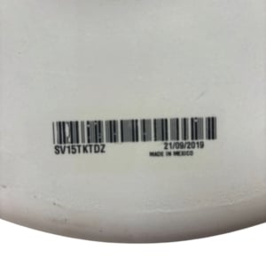 kohler-k-2883-0-verticyl-round-undermount-bathroom-sink-w-overflow-white-evan-v33069-20260710-123147-908504
