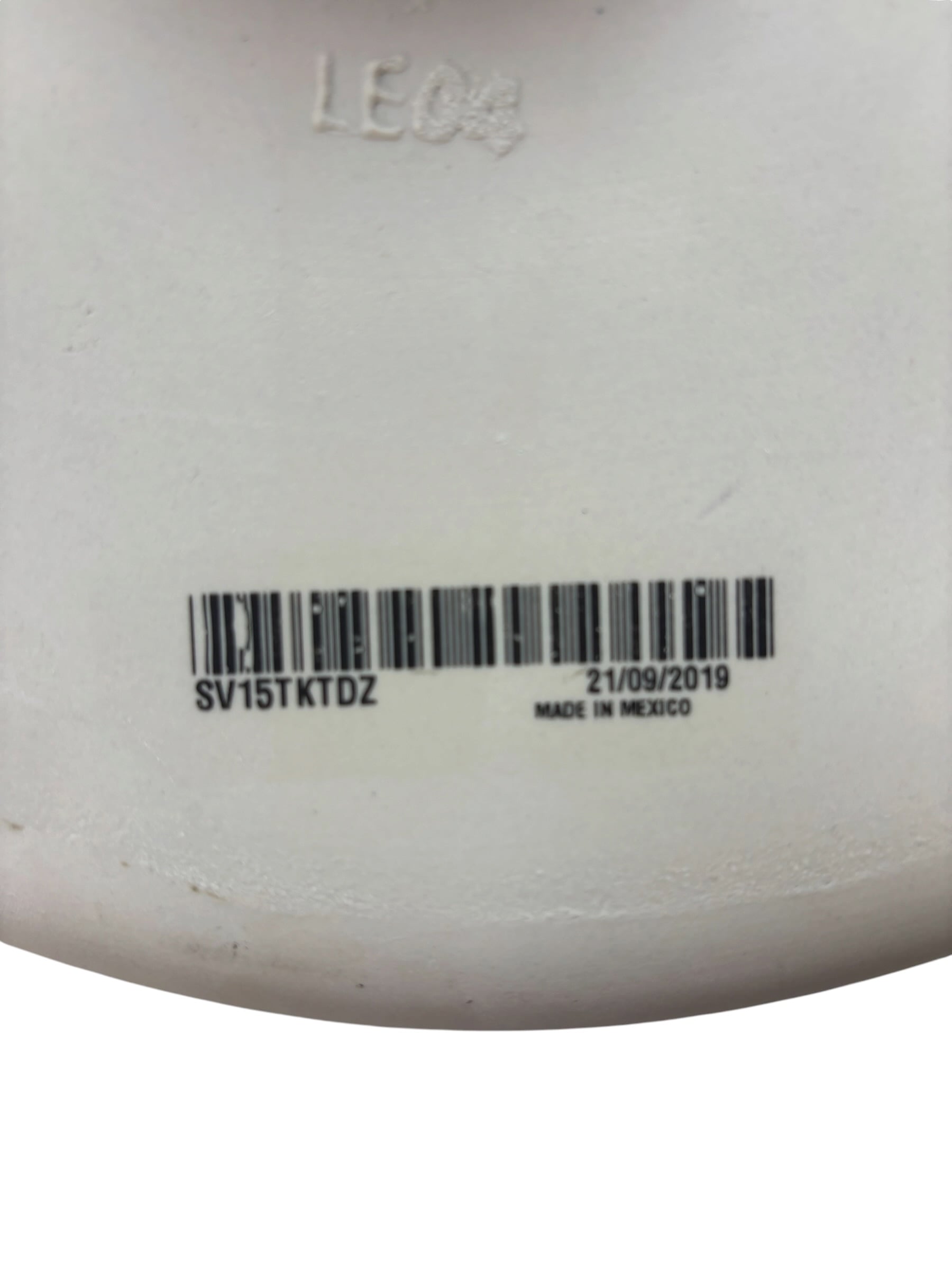 kohler-k-2883-0-verticyl-round-undermount-bathroom-sink-w-overflow-white-evan-v33069-20260710-123147-908504