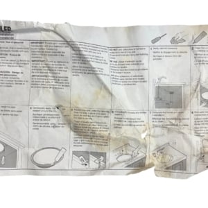 kohler-k-2883-0-verticyl-round-undermount-bathroom-sink-w-overflow-white-evan-v33069-20260710-123150-67275