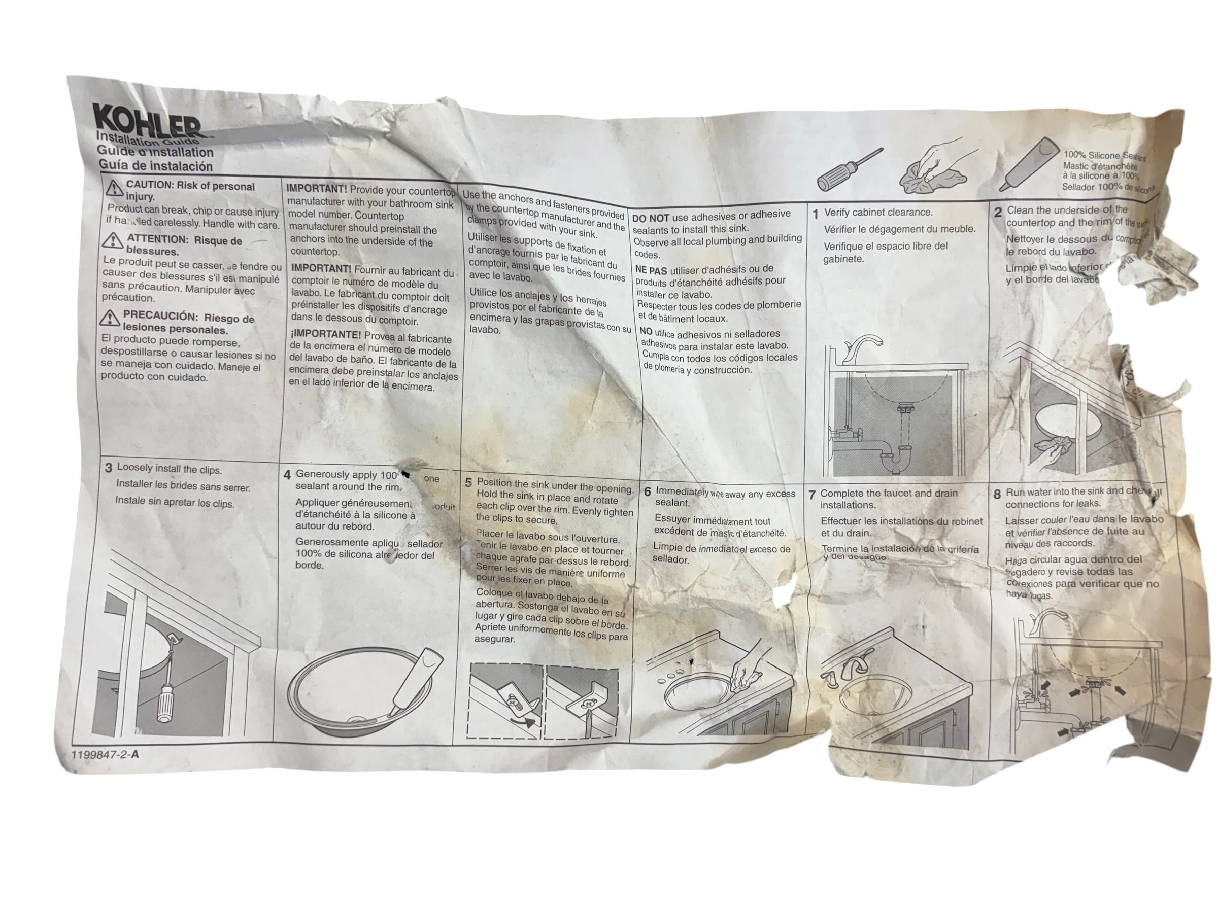 kohler-k-2883-0-verticyl-round-undermount-bathroom-sink-w-overflow-white-evan-v33069-20260710-123150-67275