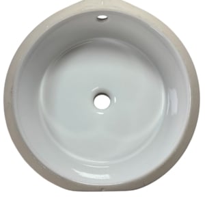 kohler-k-2883-0-verticyl-round-undermount-bathroom-sink-w-overflow-white-evan-v33069-20260710-123153-915235