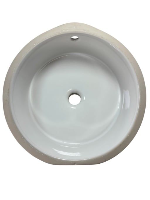 kohler-k-2883-0-verticyl-round-undermount-bathroom-sink-w-overflow-white-evan-v33069-20260710-123153-915235