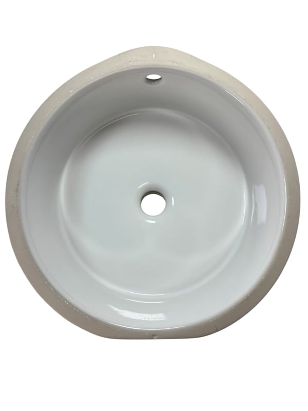 kohler-k-2883-0-verticyl-round-undermount-bathroom-sink-w-overflow-white-evan-v33069-20260710-123153-915235