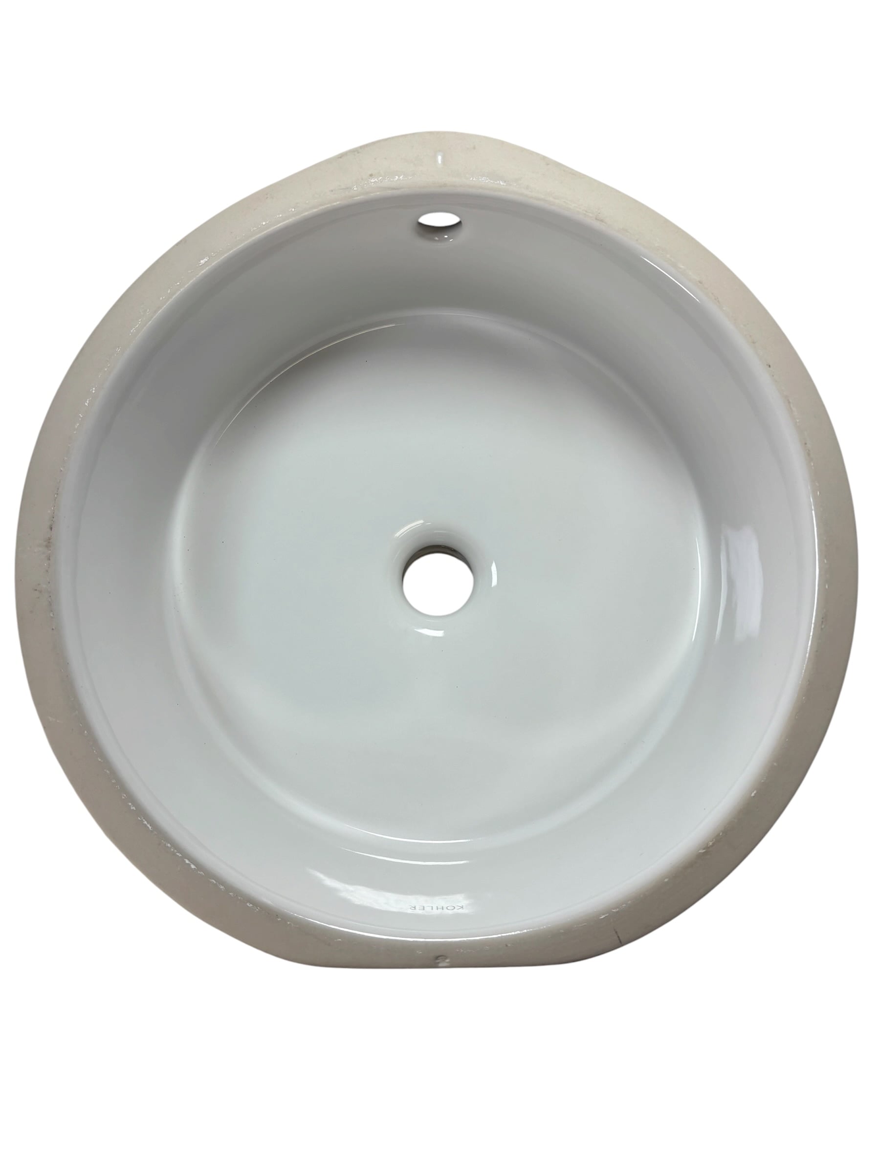 kohler-k-2883-0-verticyl-round-undermount-bathroom-sink-w-overflow-white-evan-v33069-20260710-123153-915235