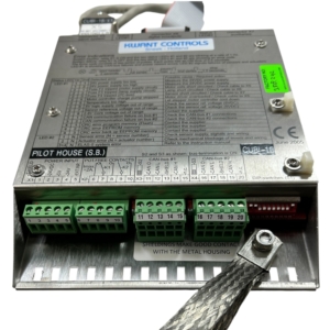 kwant-controls-358-242-pilot-house-error-indicator-module-w-harness-cable-oem-felix-ommo33069-20260710-112252-502316