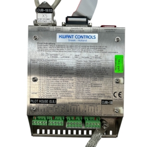 kwant-controls-358-242-pilot-house-error-indicator-module-w-harness-cable-oem-felix-ommo33069-20260710-112254-125060