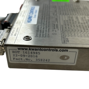 kwant-controls-358-242-pilot-house-error-indicator-module-w-harness-cable-oem-felix-ommo33069-20260710-112255-435312