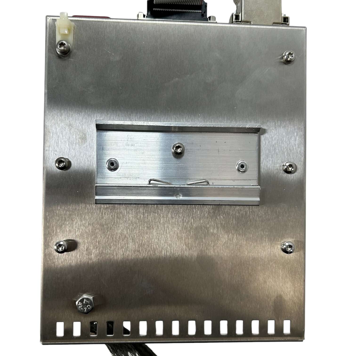 kwant-controls-358-242-pilot-house-error-indicator-module-w-harness-cable-oem-felix-ommo33069-20260710-112258-173621