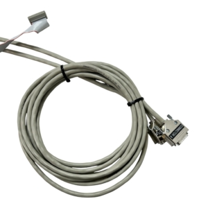 kwant-controls-358-242-pilot-house-error-indicator-module-w-harness-cable-oem-felix-ommo33069-20260710-112259-420454