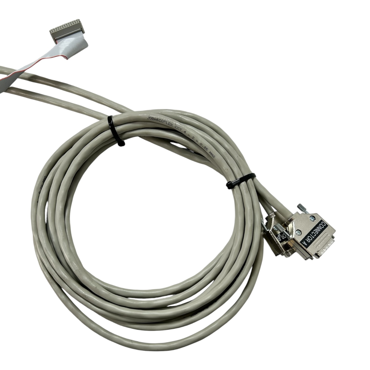 kwant-controls-358-242-pilot-house-error-indicator-module-w-harness-cable-oem-felix-ommo33069-20260710-112259-420454
