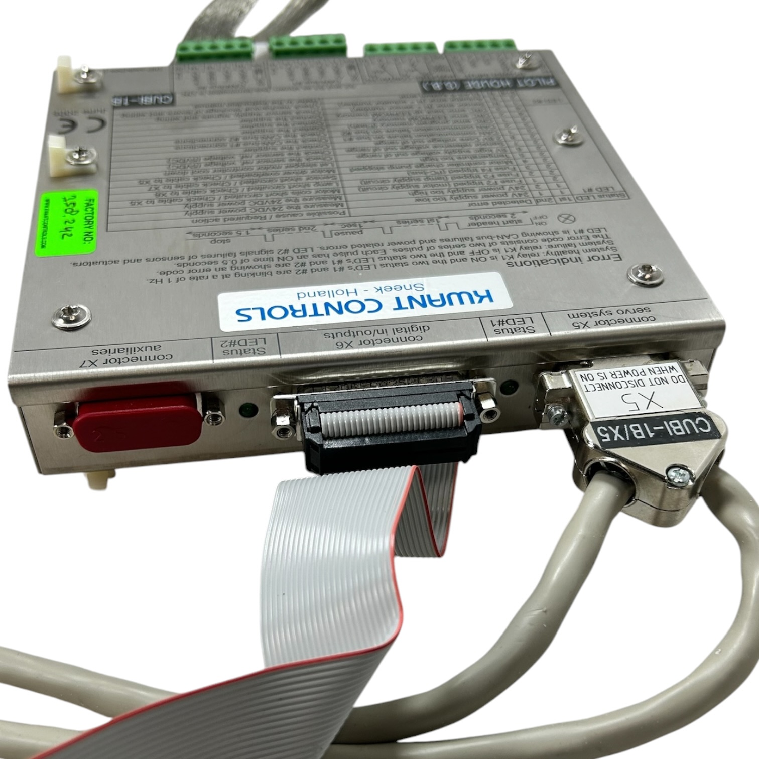 kwant-controls-358-242-pilot-house-error-indicator-module-w-harness-cable-oem-felix-ommo33069-20260710-112300-818920
