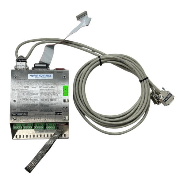 kwant-controls-358-242-pilot-house-error-indicator-module-w-harness-cable-oem-felix-ommo33069-20260710-112302-197449
