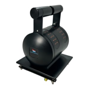 kwant-controls-364-g88-buk-h-marine-engine-throttle-control-unit-assembly-felix-ommo33069-20260727-095847-435403