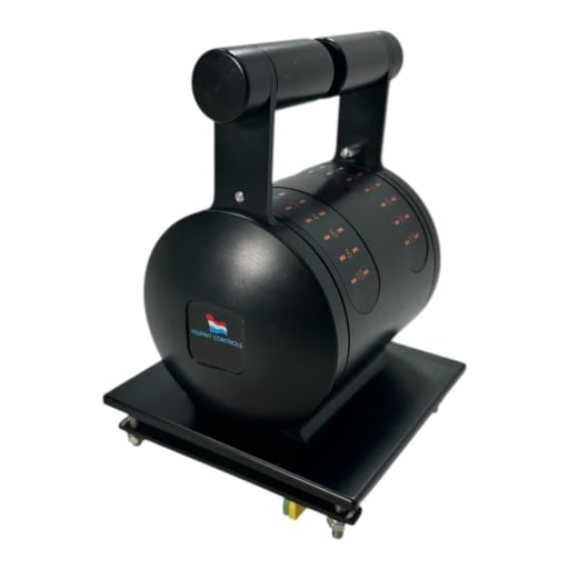 kwant-controls-364-g88-buk-h-marine-engine-throttle-control-unit-assembly-felix-ommo33069-20260727-095847-435403
