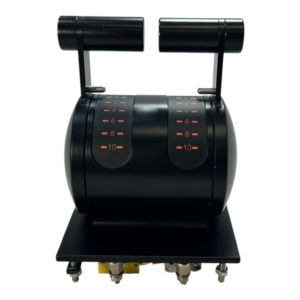 kwant-controls-364-g88-buk-h-marine-engine-throttle-control-unit-assembly-felix-ommo33069-20260727-095848-598334