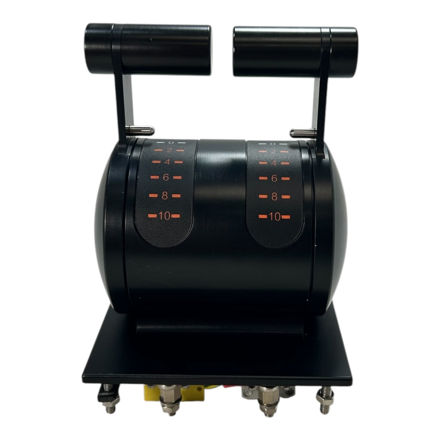 kwant-controls-364-g88-buk-h-marine-engine-throttle-control-unit-assembly-felix-ommo33069-20260727-095848-598334