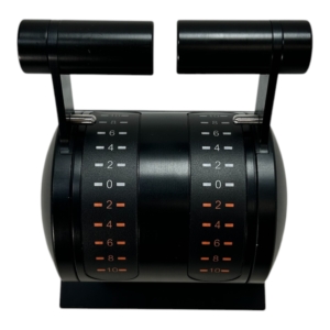 kwant-controls-364-g88-buk-h-marine-engine-throttle-control-unit-assembly-felix-ommo33069-20260727-095849-744387