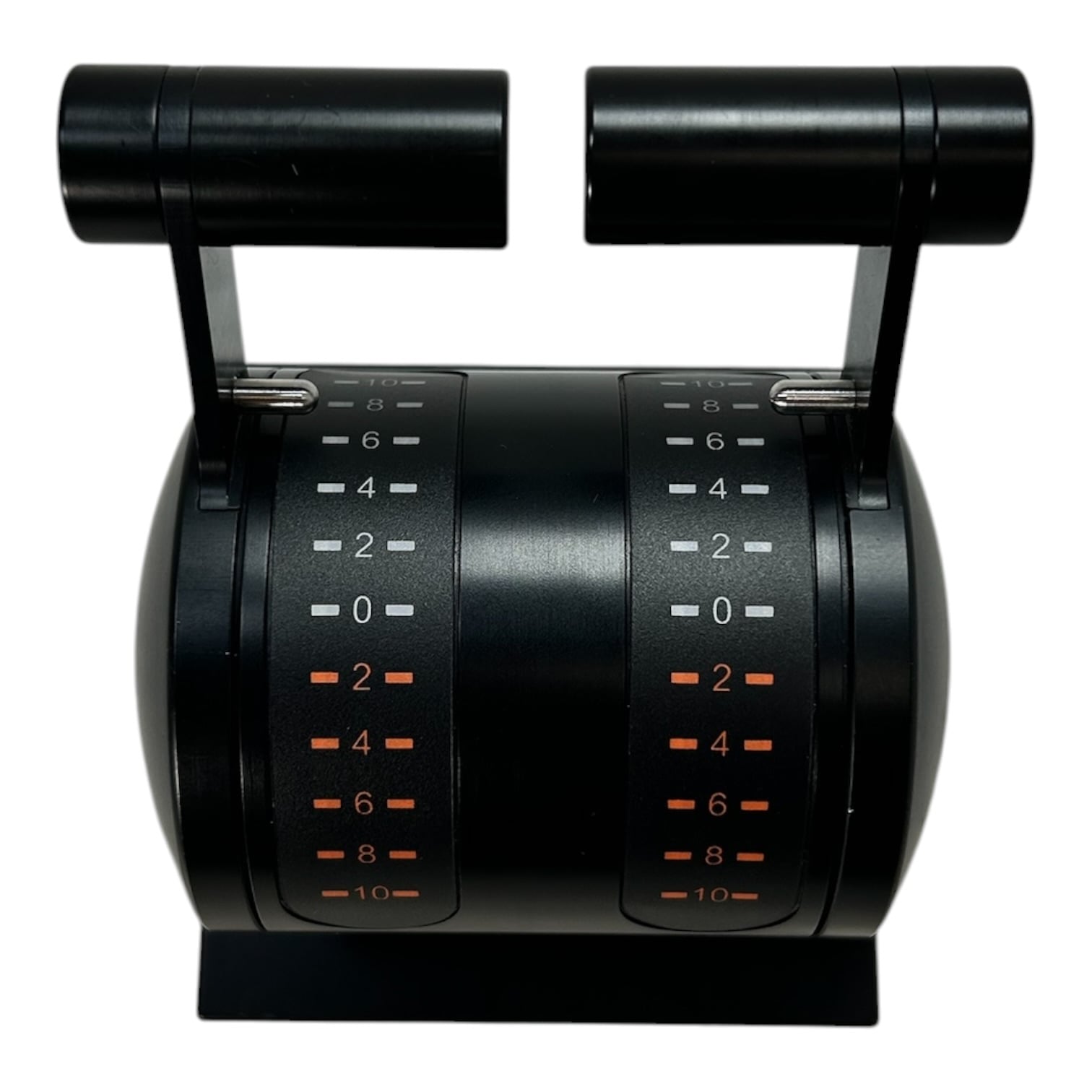 kwant-controls-364-g88-buk-h-marine-engine-throttle-control-unit-assembly-felix-ommo33069-20260727-095849-744387