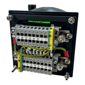 kwant-controls-364-g88-buk-h-marine-engine-throttle-control-unit-assembly-felix-ommo33069-20260727-095850-975571